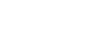Cia. Etc.
