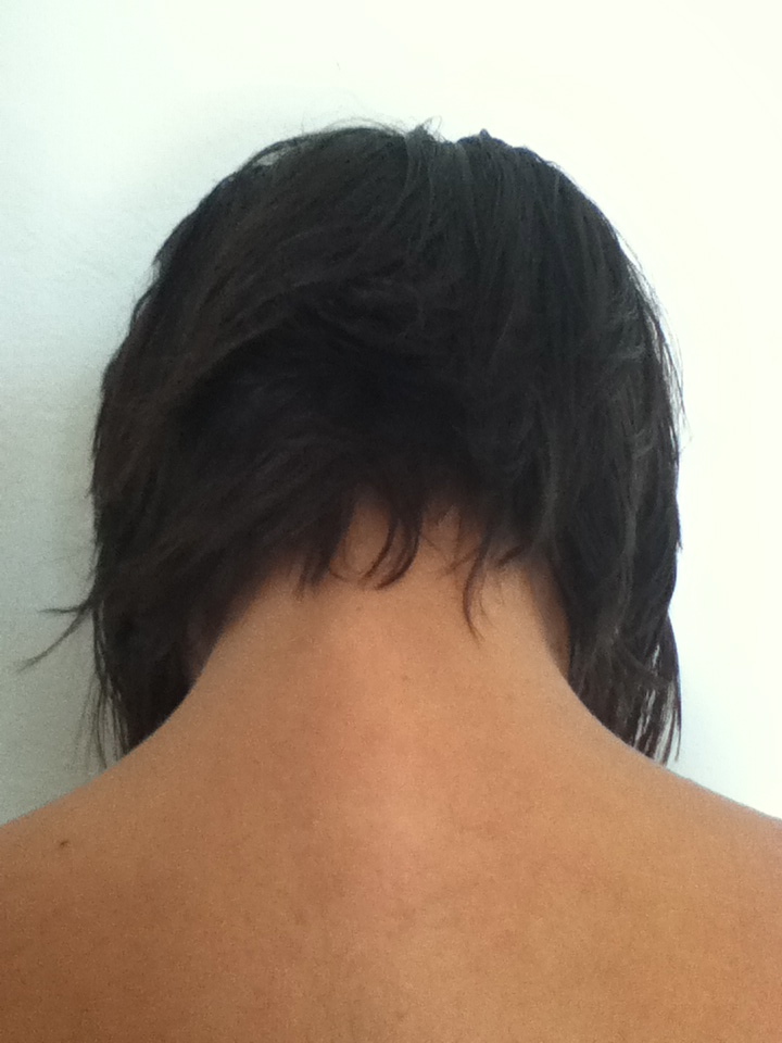 Reflexões sobre o corpo cotidiano