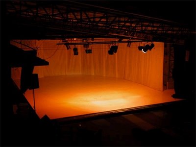 Rádio Etc. 19 • Receita de uma dança de sucesso