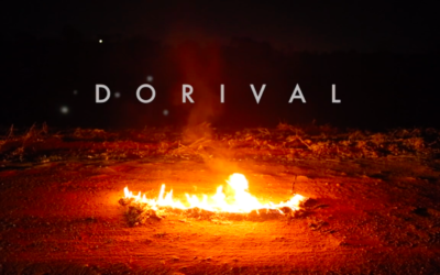 Cia. Etc. lança videoclipe como resultado da pesquisa Vídeo, Clipe e Dança