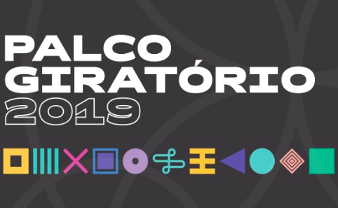 Cia. Etc. inicia turnê pelo Brasil com o Palco Giratório